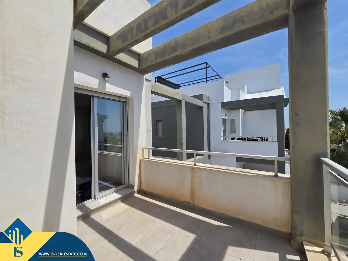 Haus zum Verkauf in Orihuela Costa, imagen 13
