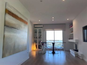 Appartamento con piscina in vendita a Ramal del Carmelo 2