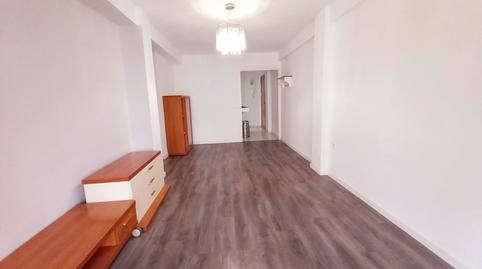 Foto 3 de Pis de lloguer a Rio Trabanco, Santa Cristina - San Rafael, Málaga Capital