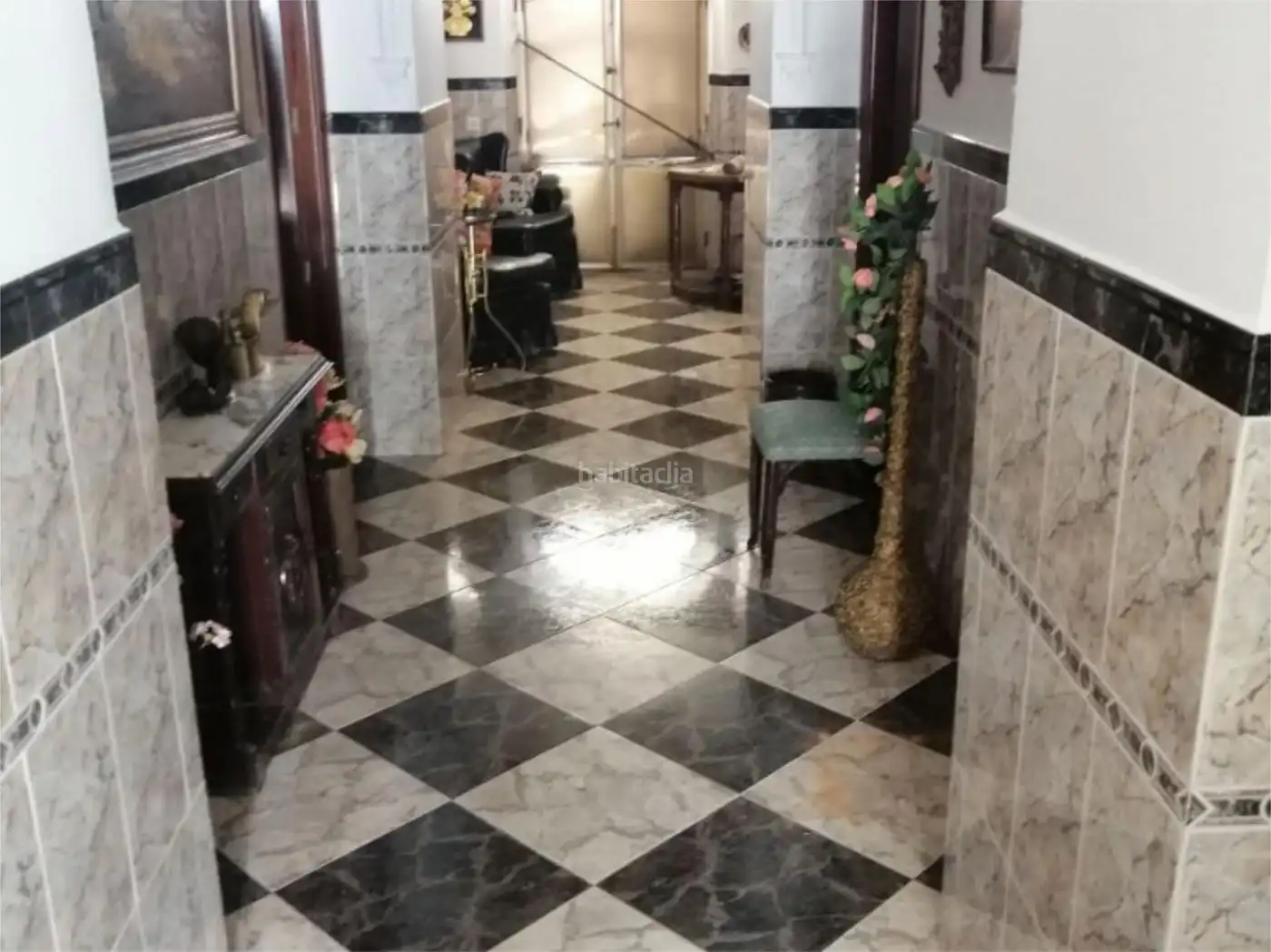 Adossat en venda a Calle Nueva 16, imagen 4