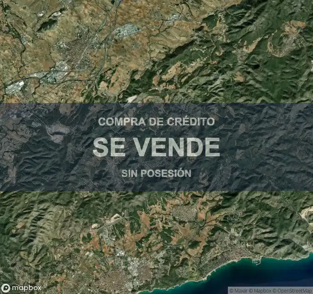 Pis en venda en Olivella
