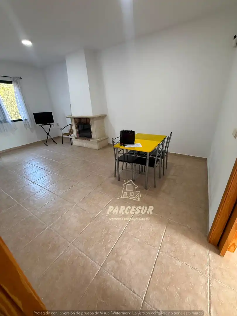 Landhaus mit Pool zum Verkauf in Periurbano Oeste - Sierra, imagen 6