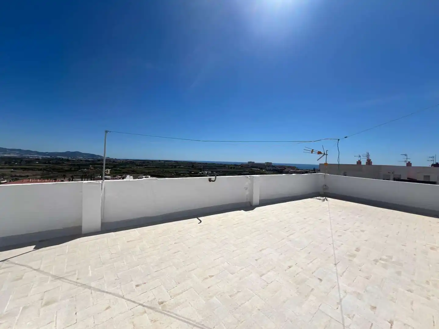 Casa rústica en venda a Centro, imagen 19