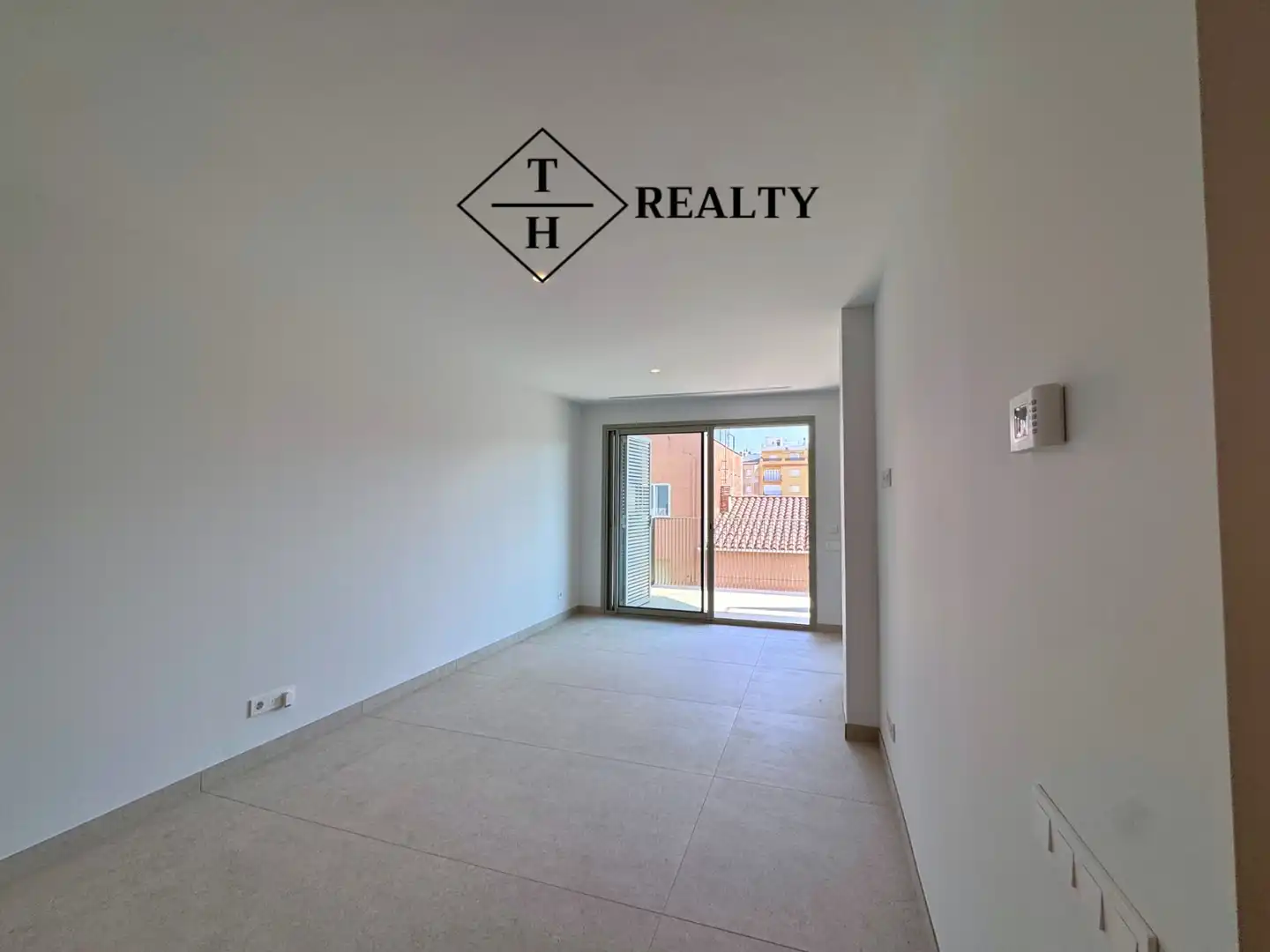 Apartament en venda a Carrer President Macià, 116, Platja Gran