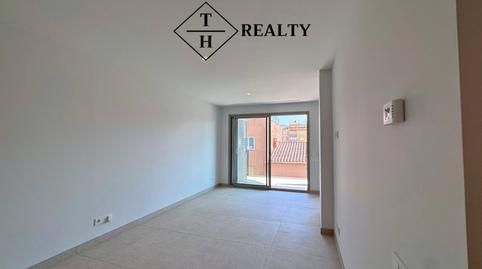 Photo 5 from new construction home in Flat for sale in Carrer President Macià, 116, Platja Gran, Girona