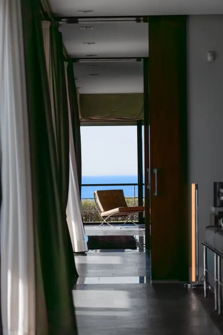 Maison avec terrasse à vendre à Río Real - Los Monteros, imagen 40