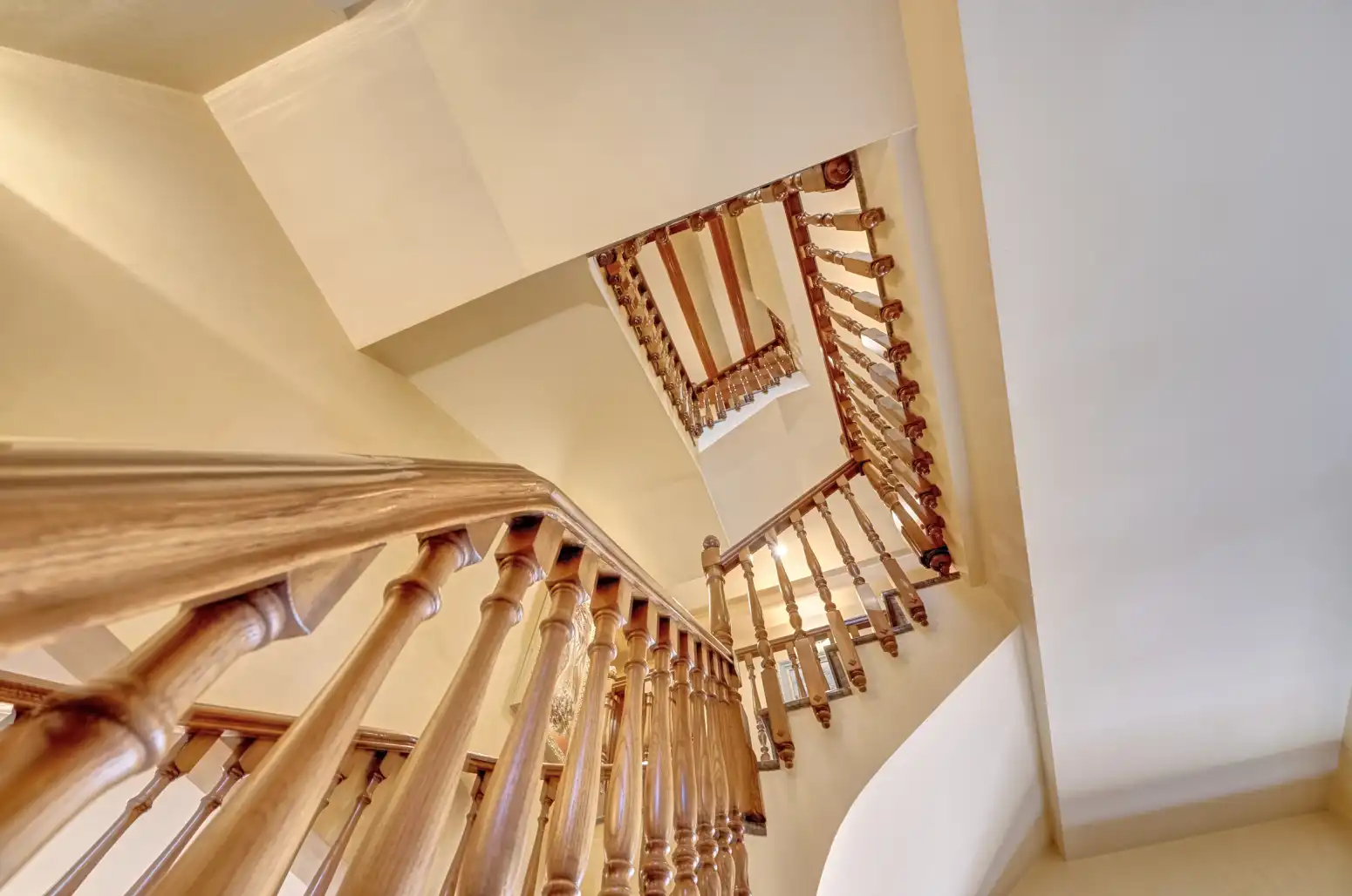 Casa o chalet en venta en San Adrián