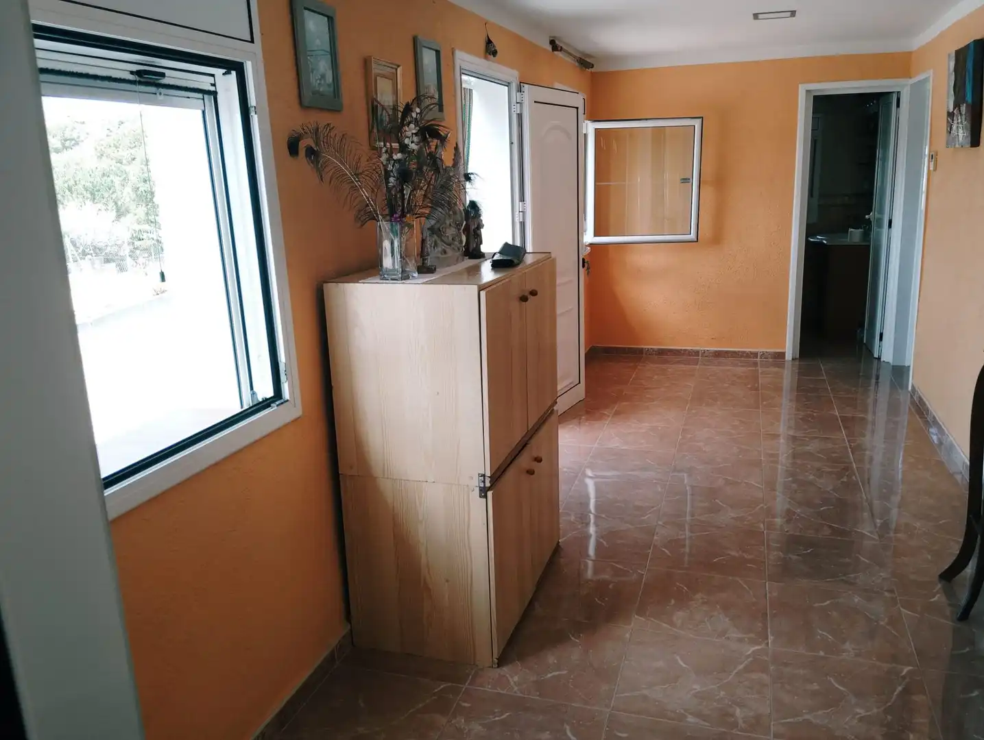 Residential for sale in Girasols, Rellinars
