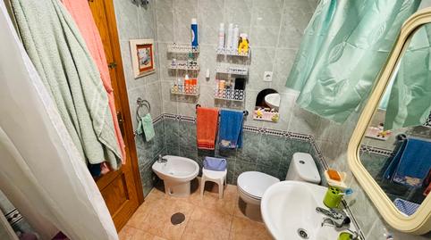 Photo 5 of Flat for sale in Avenida Habaneras - Curva de Palangre, Alicante