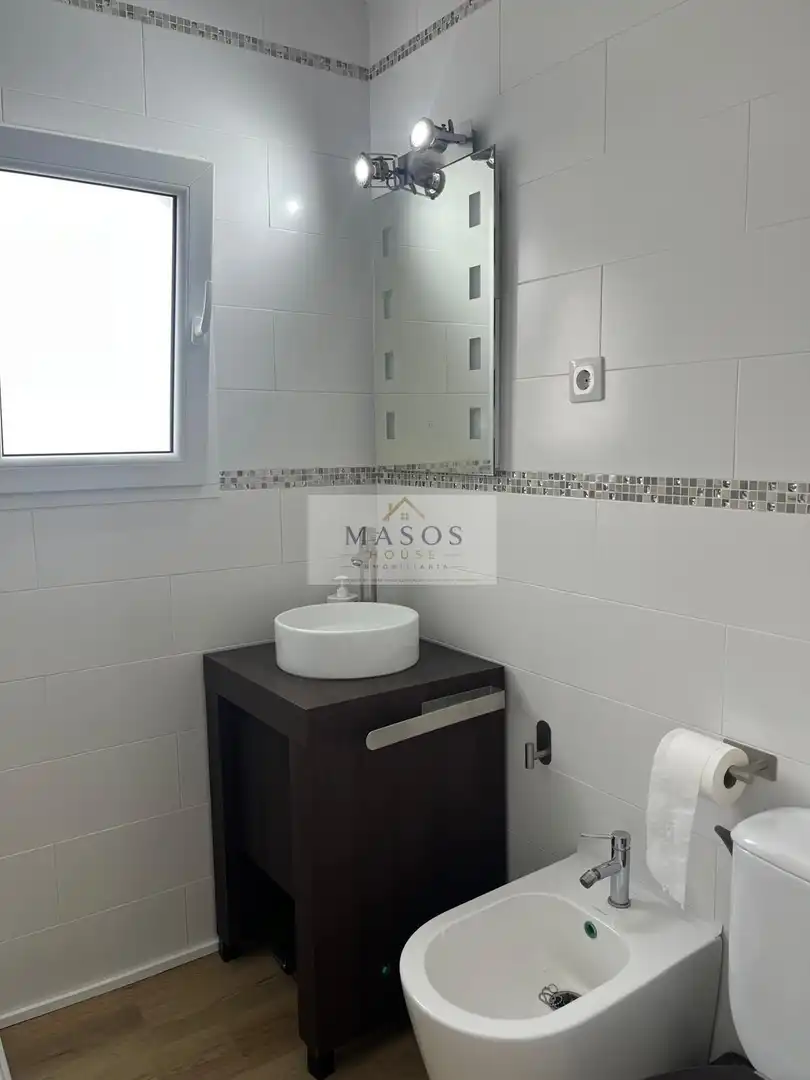 Casa en venda a Creixell, imagen 21