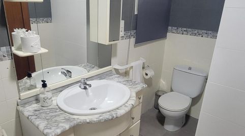 Foto 4 de Habitación en Altabix, Elche / Elx