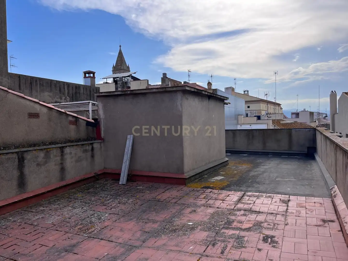 Mixt residencial en venda a Carrer Major, 27, Palamós, Spain, imagen 21
