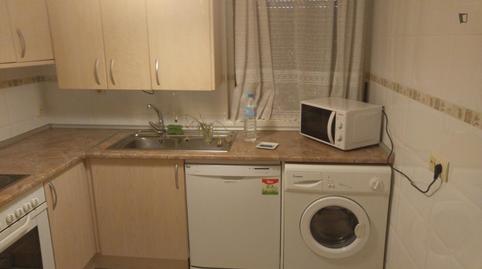 Photo 5 of Apartment to rent in Borja, Zaragoza