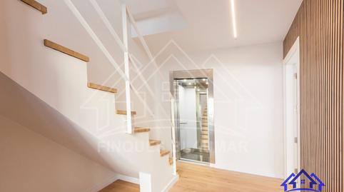 Photo 4 of Single-family semi-detached for sale in Arenys de Munt, Barcelona