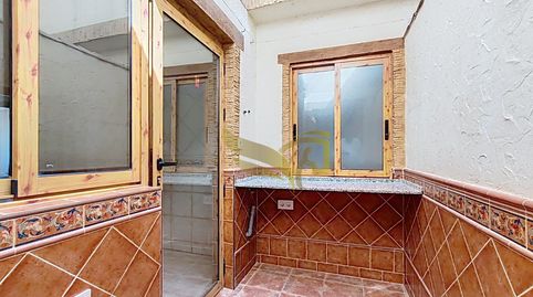 Foto 5 de Piso en venta en Calle las Moreras, Santomera, Murcia