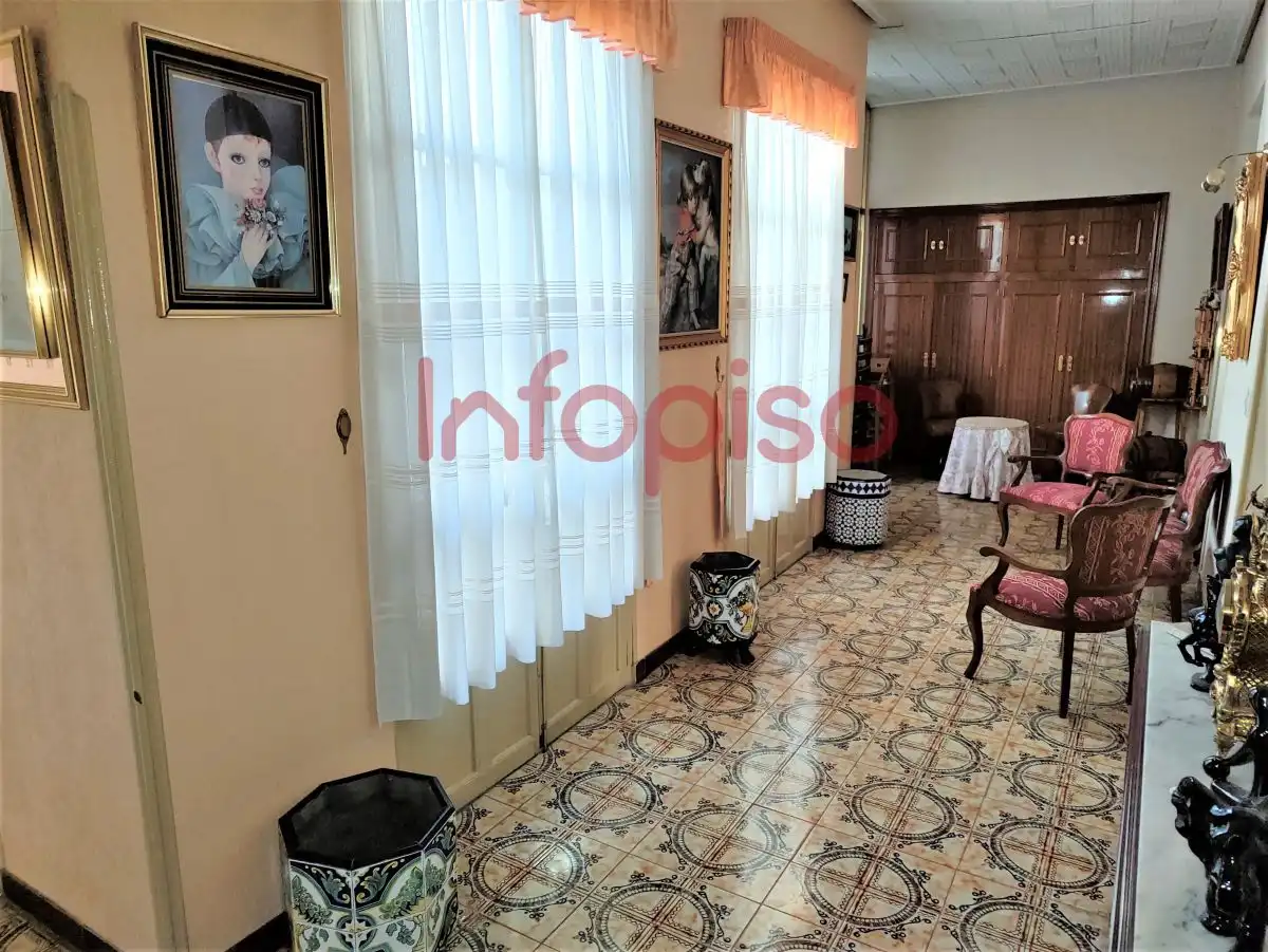 House for sale in Valdepeñas, imagen 16