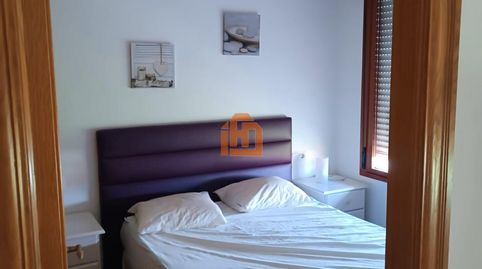 Foto 5 de Apartament de lloguer a Valverde de la Virgen, León