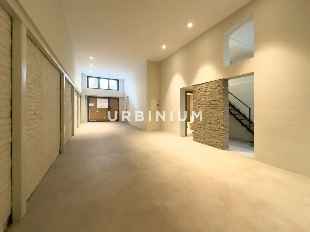 Commercial properties for rent in Gran Via de Jaume I, Centre - Barri Vell