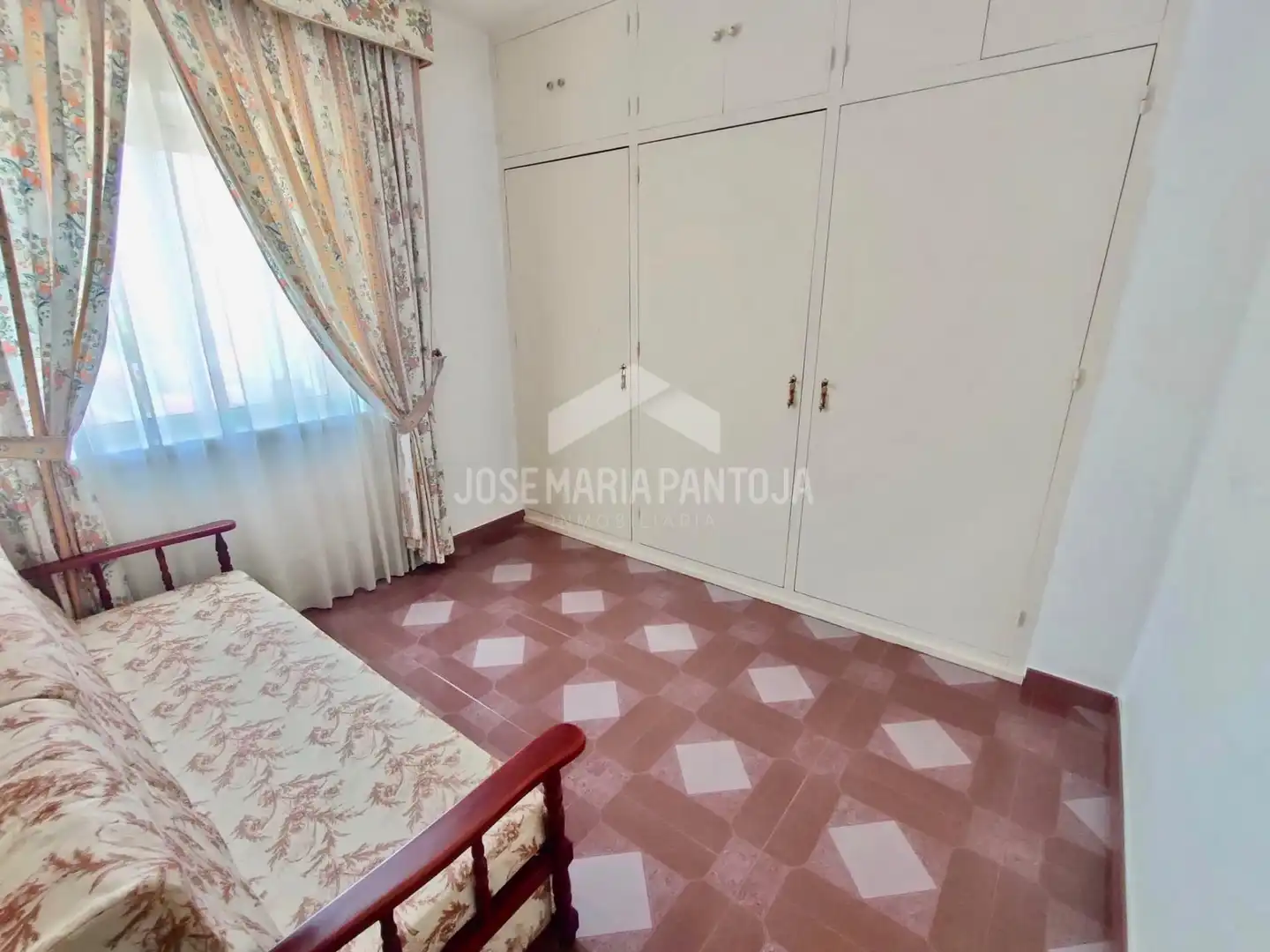 Habitación de Piso en venta en Jerez de la Frontera con Aire acondicionado y Calefacción