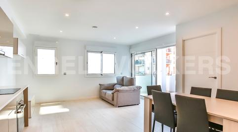 Photo 2 of Apartment to rent in Centre, Barcelona