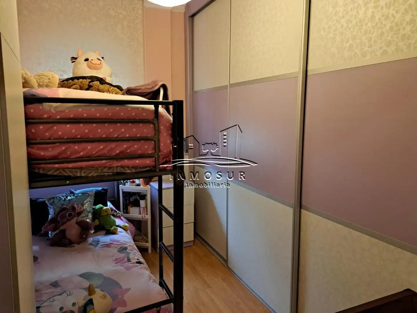 Wohnung zum Verkauf in Las Tinajerías - Juderías, imagen 16