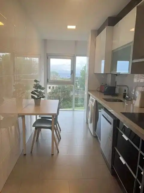 Wohnung mit Aufzug zur Miete in Ronda MONTE ALTO, imagen 9