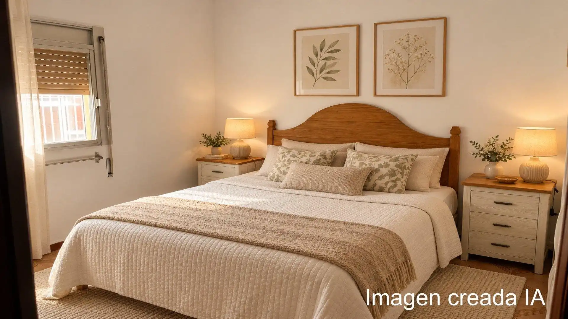 Appartement à vendre à Montgat, imagen 17