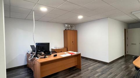 Photo 4 of Flat for sale in Villarrubia,  Córdoba Capital