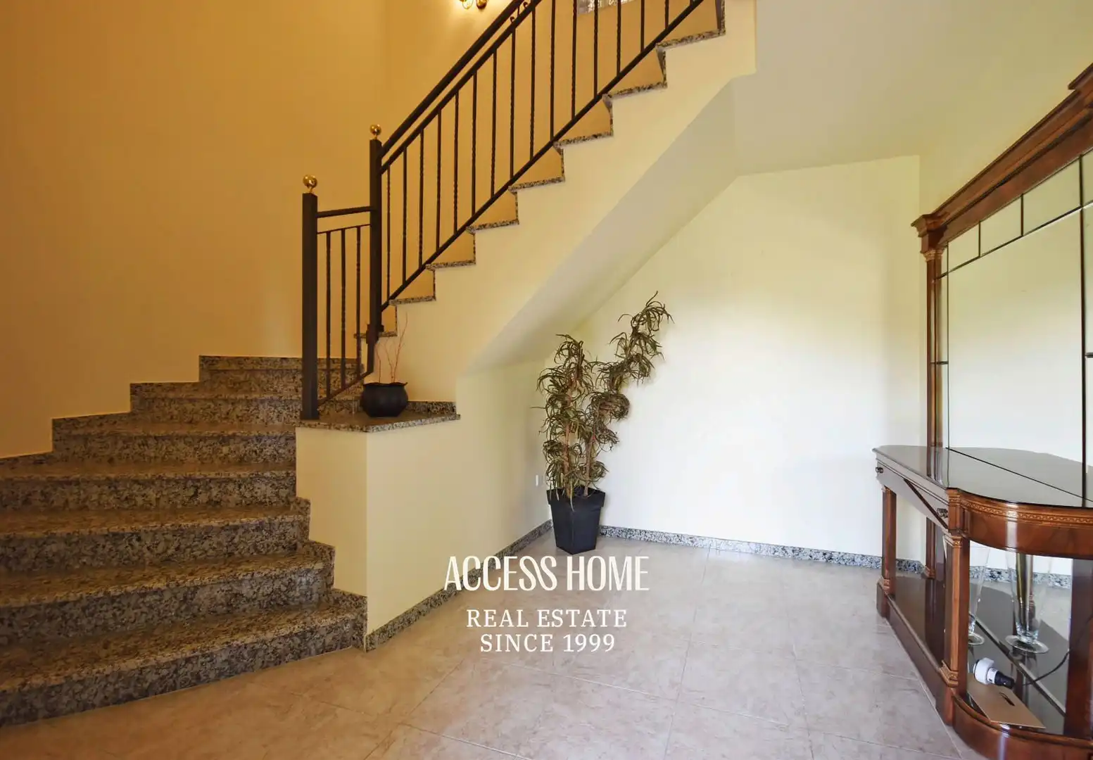Casa o chalet en venta en Mataró con Aire acondicionado, Calefacción y Terraza