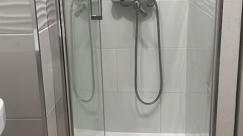 Foto 5 von Wohnung zur Miete in Calle Fuente Nueva, 34, Centro - Sagrario, Granada Capital