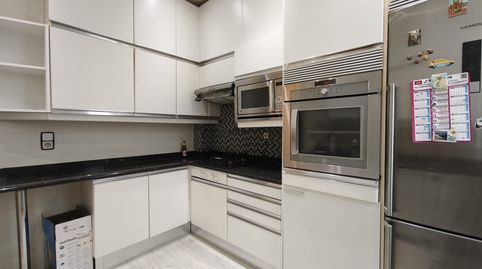Photo 5 of Flat for sale in Calle de Evaristo San Miguel, 17, Argüelles, Madrid Capital