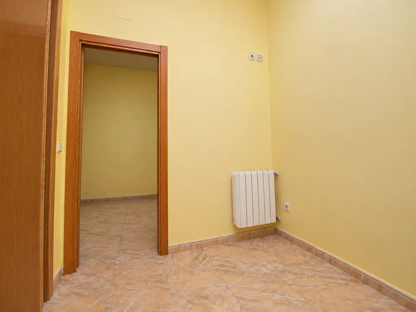 Appartamento con ascensore in vendita a Barrio de Salamanca, imagen 10
