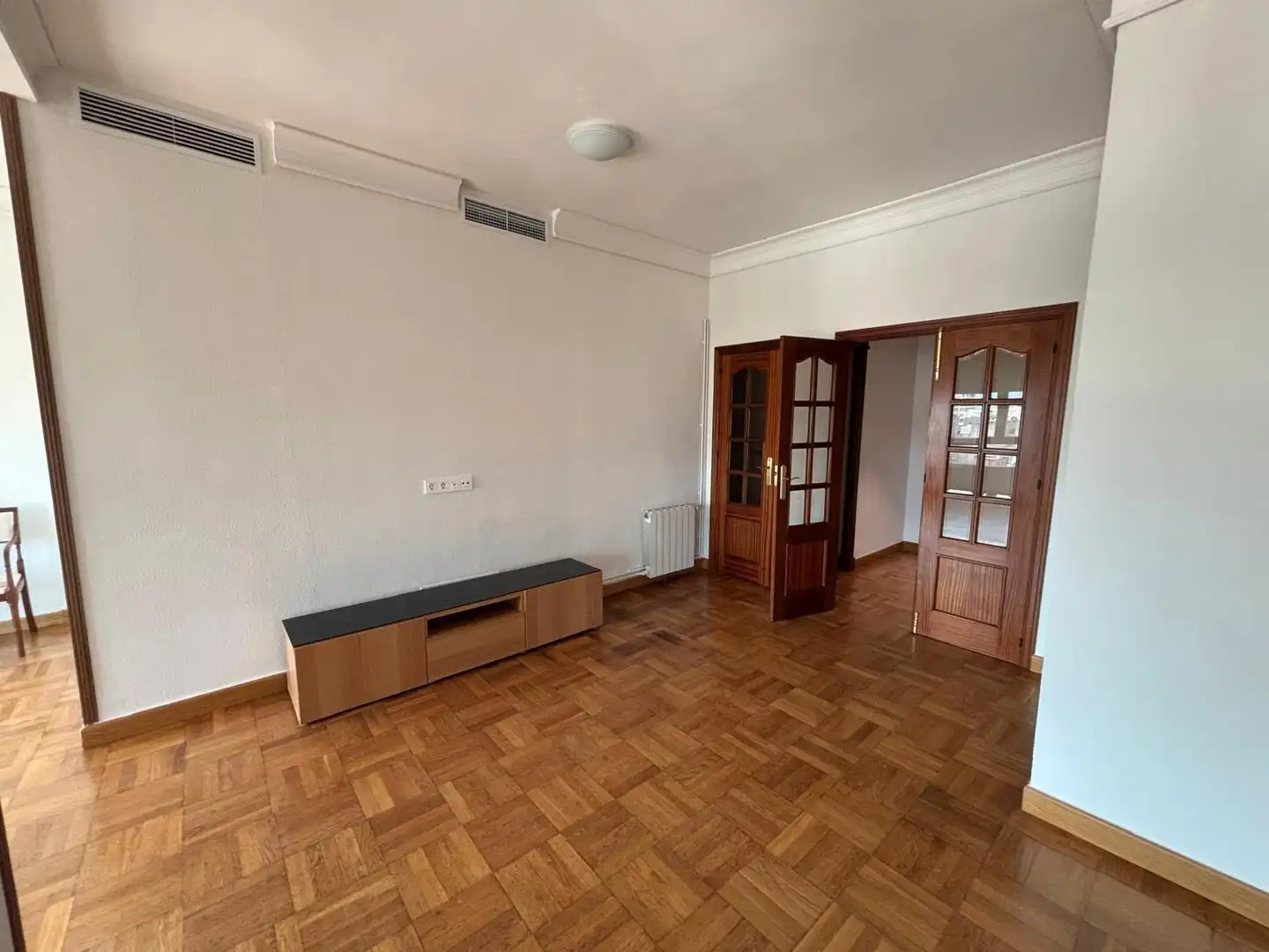 Appartamento con ascensore in affitto a Centro, imagen 16