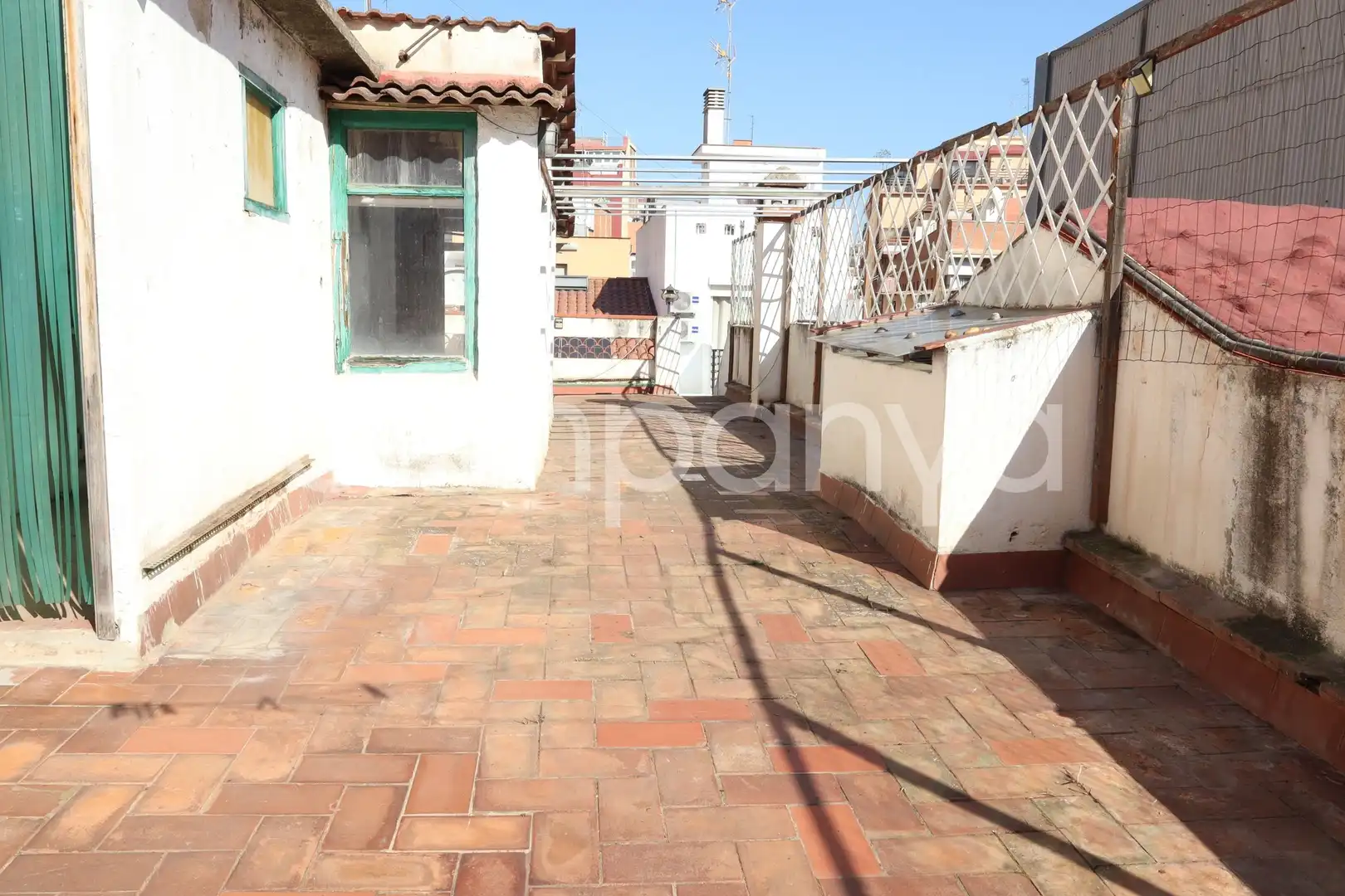 Haus zum Verkauf in Sant Andreu, imagen 14