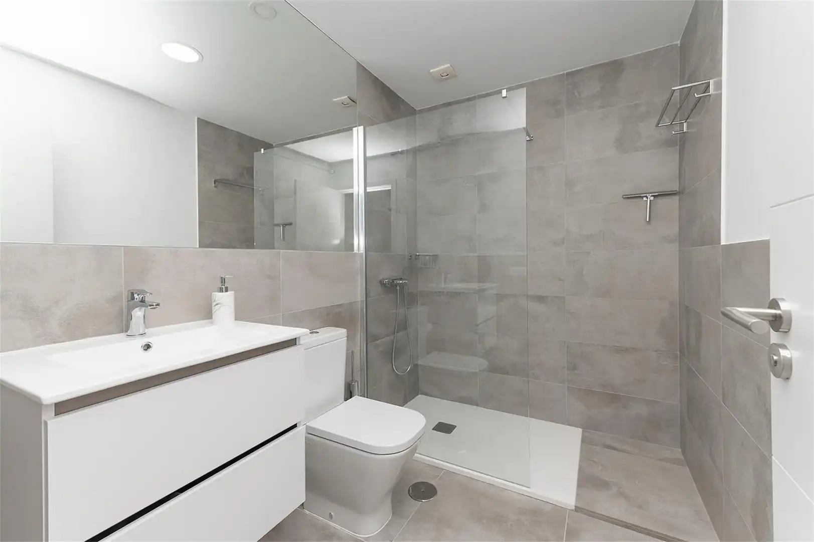 Flat for sale in Calle Amanecer, 18, La Laguna