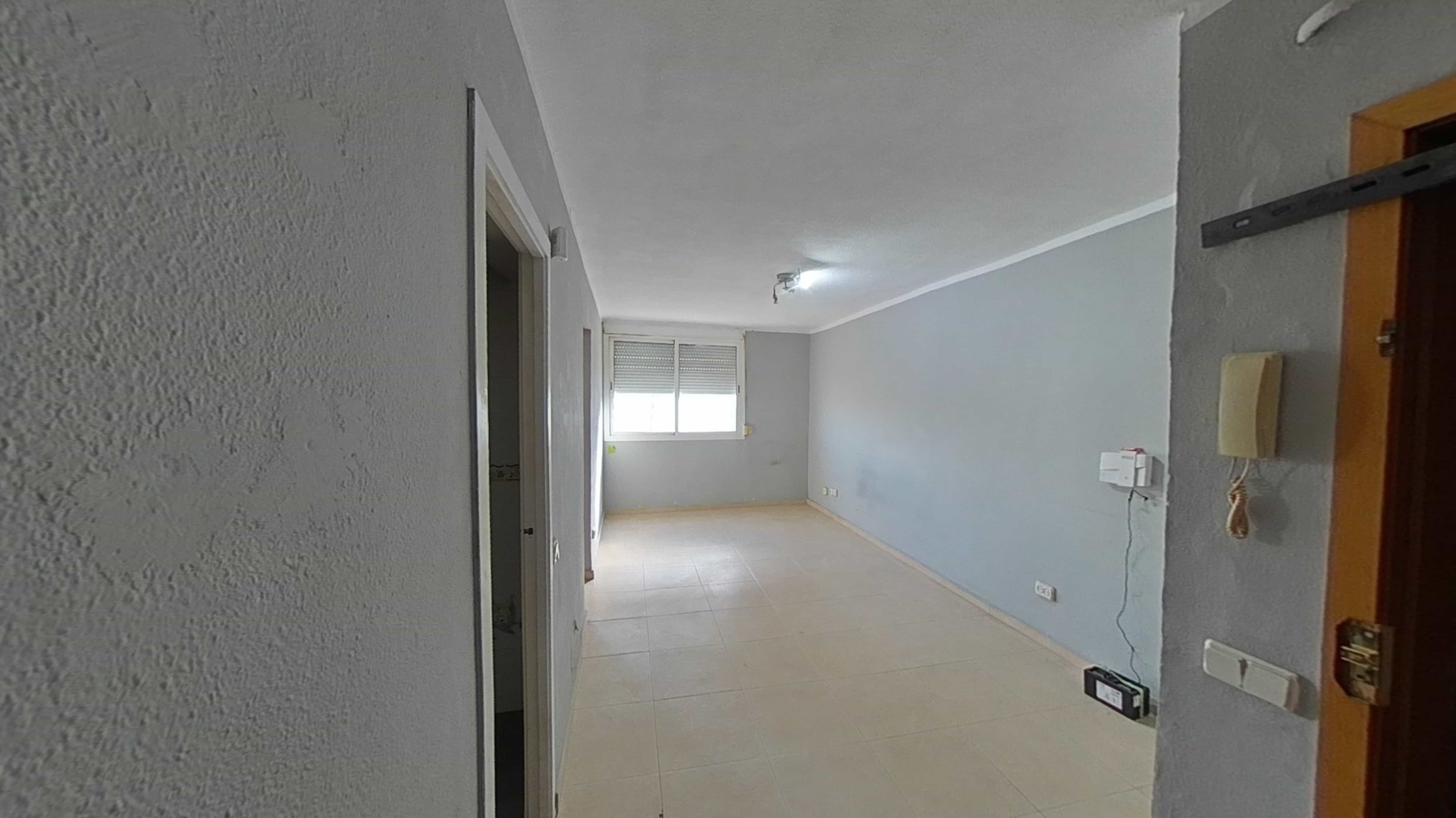 Pis en venda en  Barcelona Capital