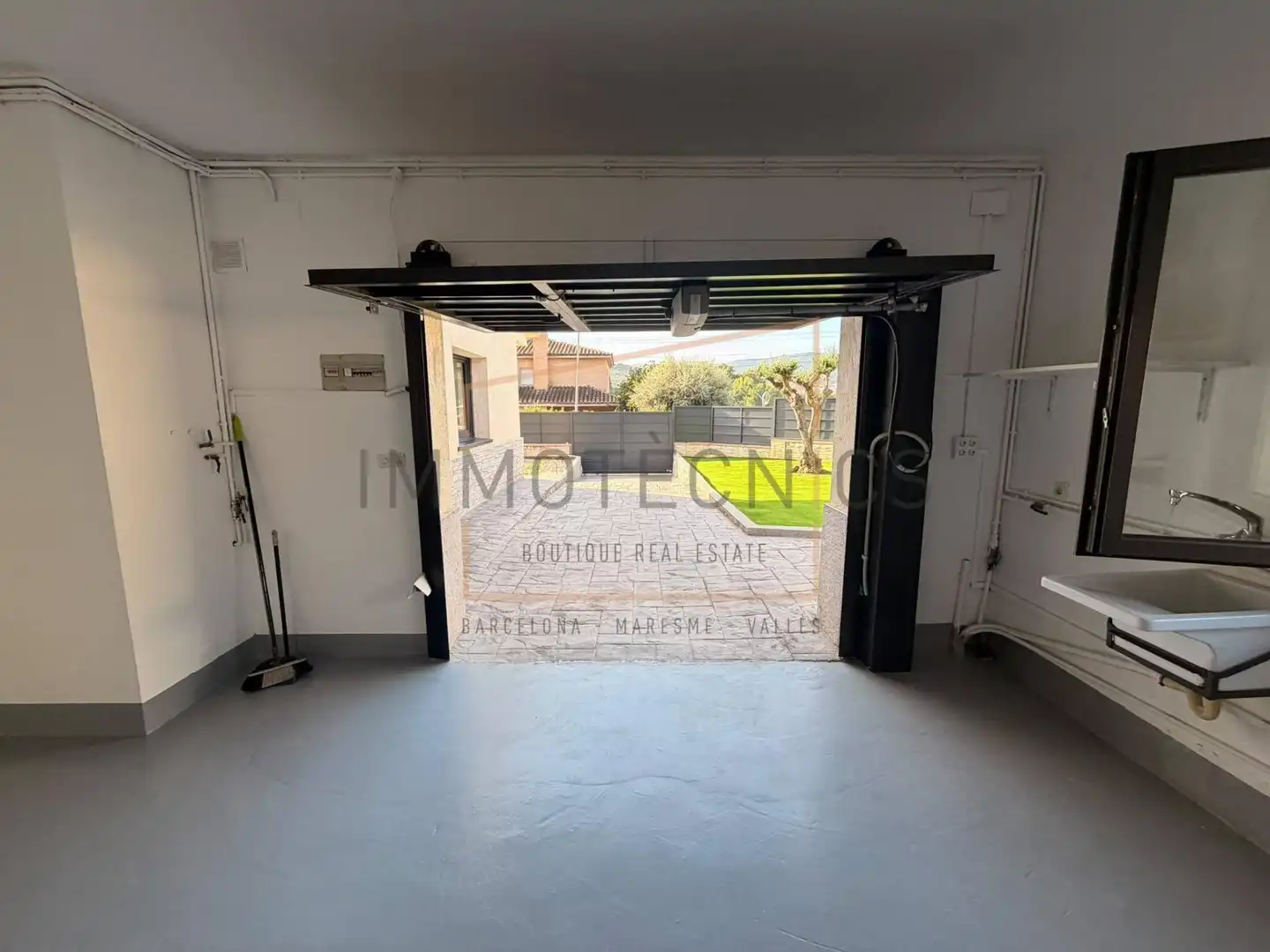 Houses for rent in Martorelles, Barcelona