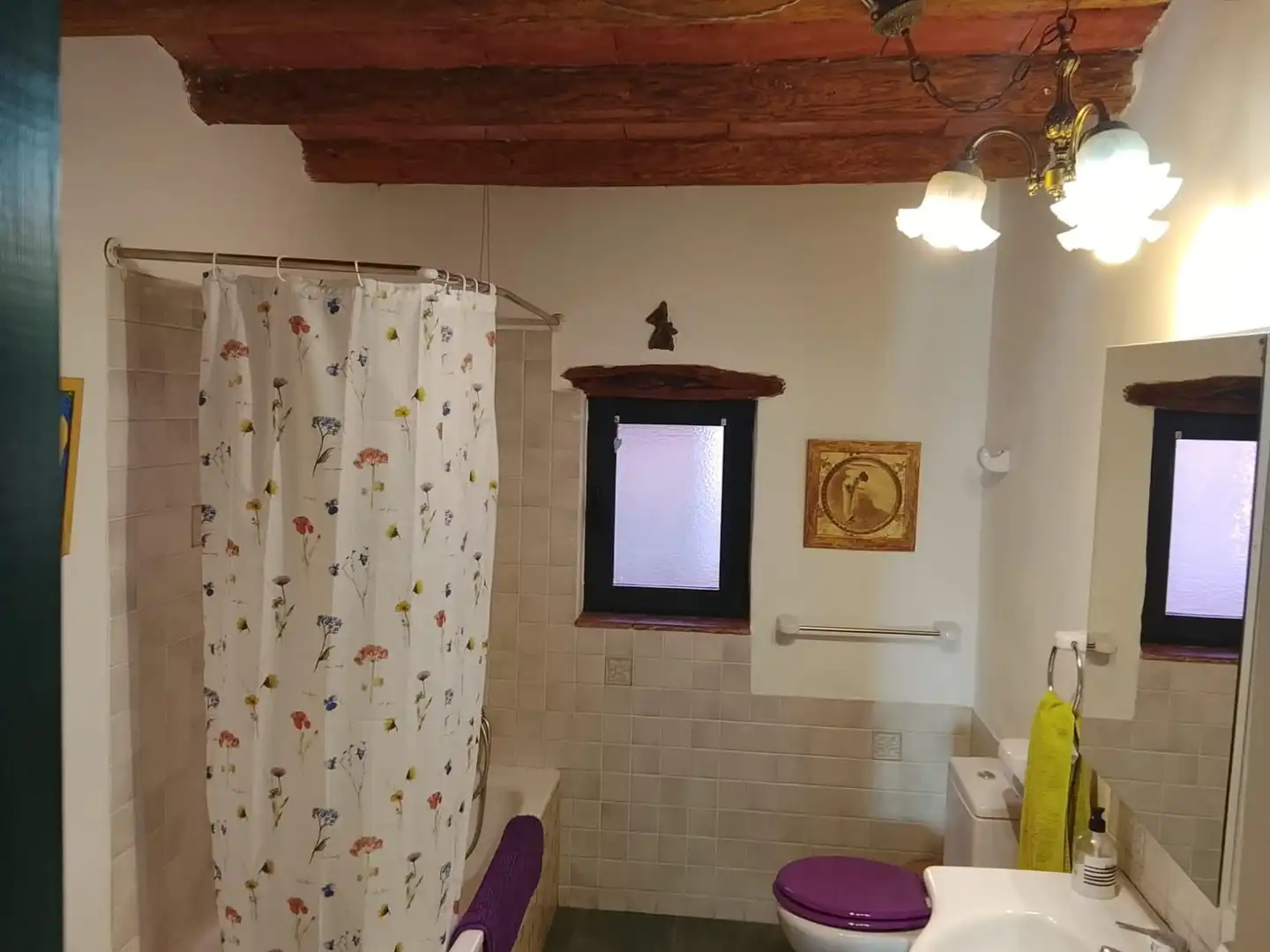 Casa en venta en Ulldecona, imagen 15
