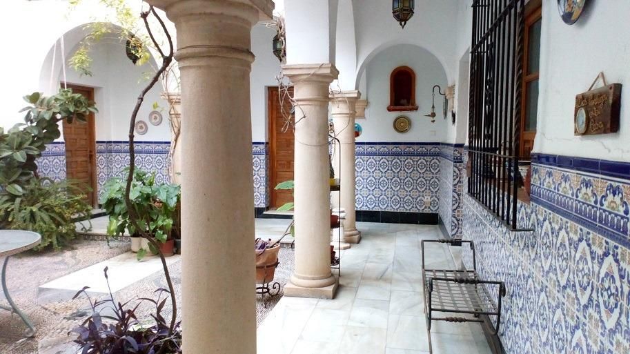 House or chalet for sale in  Córdoba Capital  with Private garden and Swimming Pool