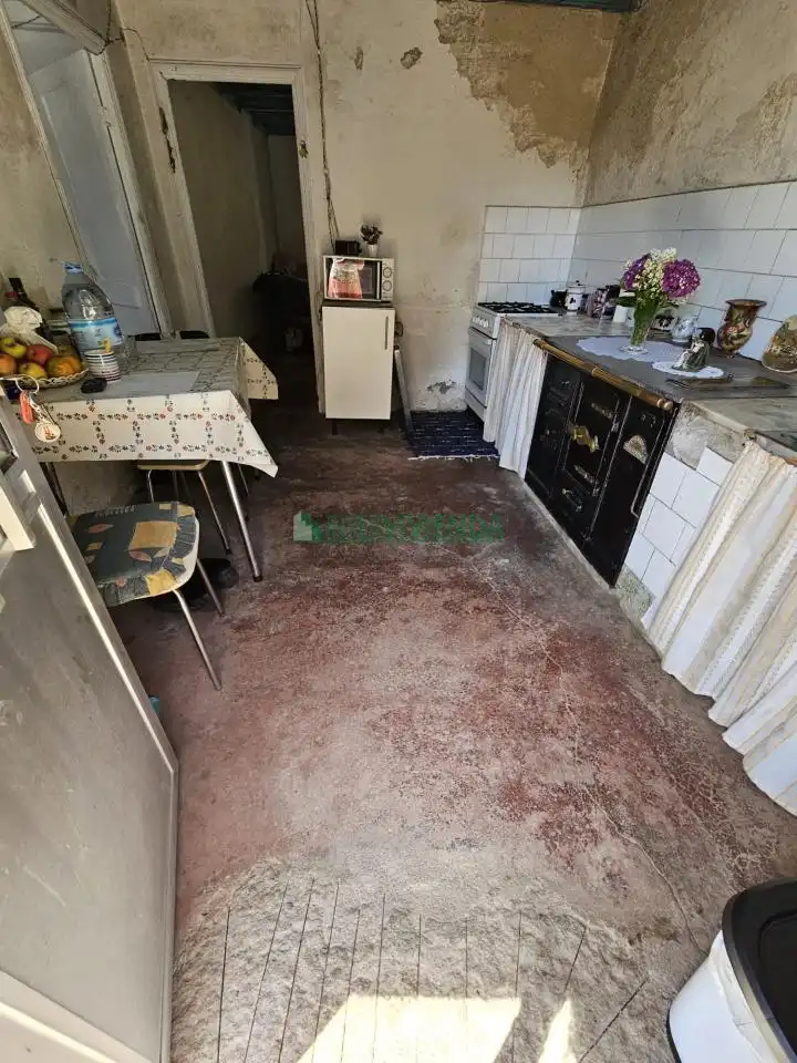 Haus mit Garten zum Verkauf in Arbo, imagen 70