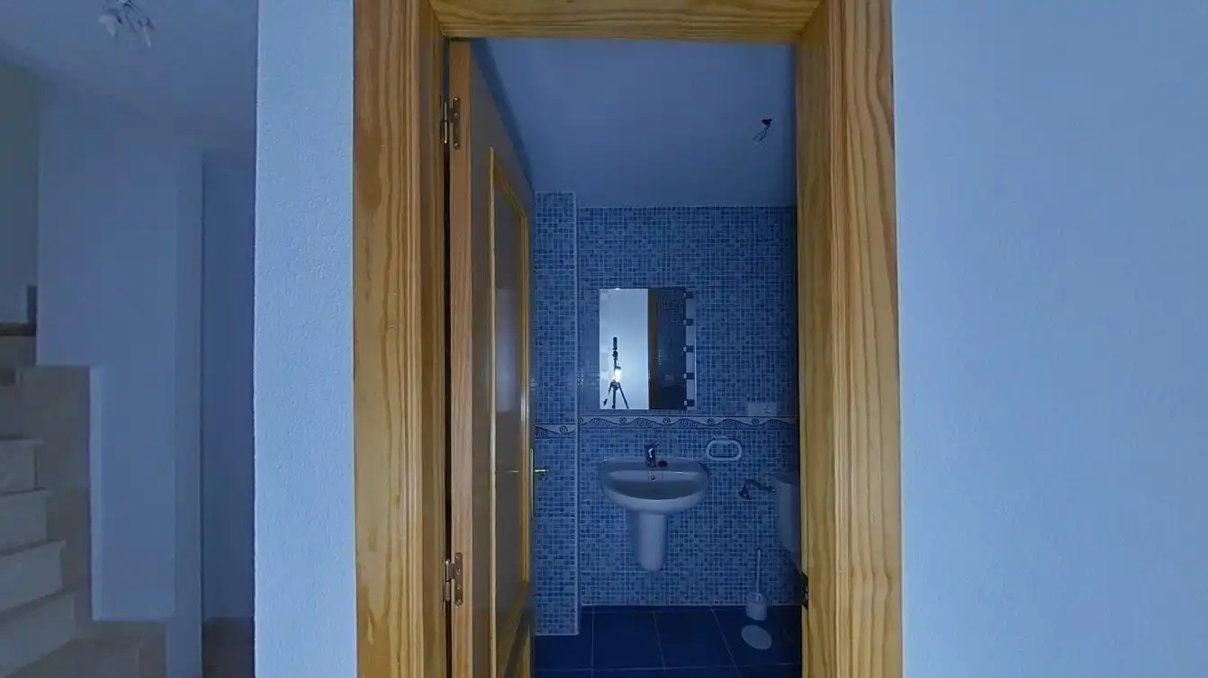 Wohnung mit Aufzug zum Verkauf in C/ Cami Vell de Valencia, imagen 33