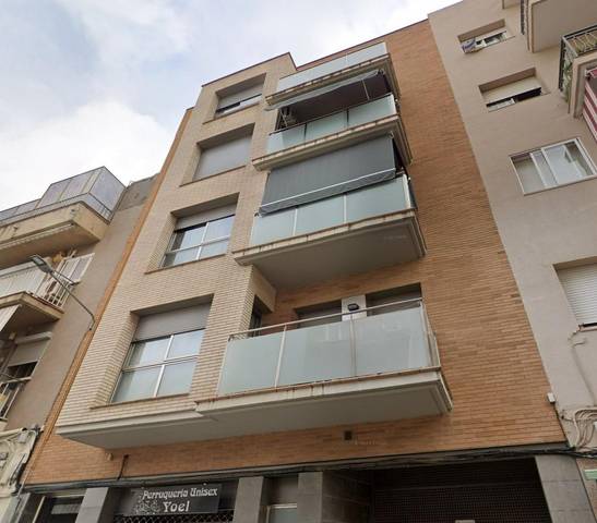 Piso en Venta en L'Espirall