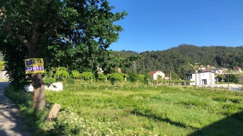 Terreno de nueva construcción en venta, imatge 4