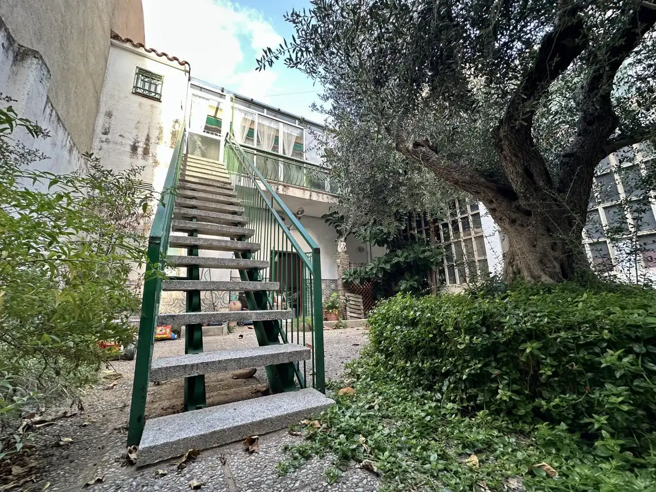 Casa en venta en El Tancat - Mas d'en Gual, imagen 36