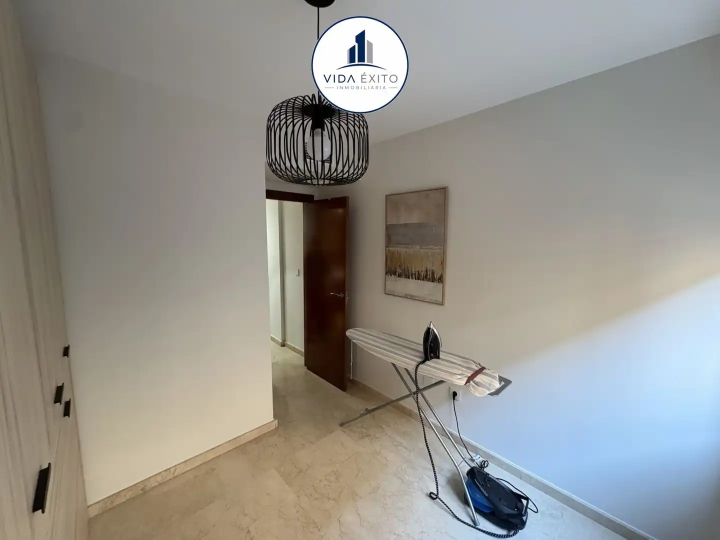 Piso en venta en Belén - San Roque, imagen 3