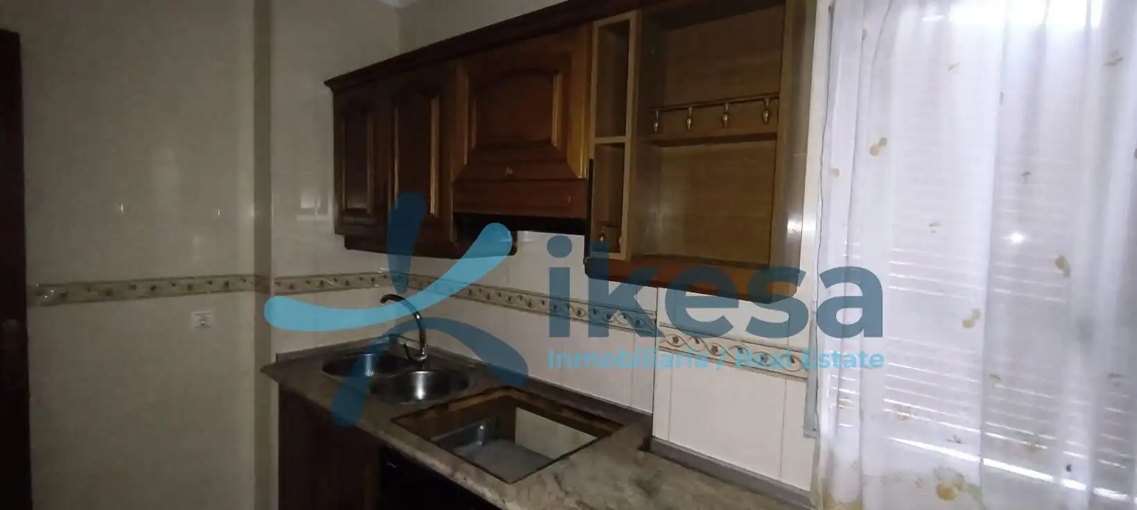Appartamento in vendita a Andújar, imagen 6