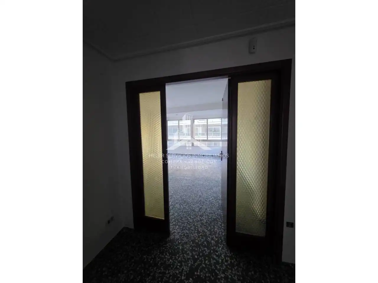 Wohnungen zum Verkauf in Avenida Cedre, Piscinas