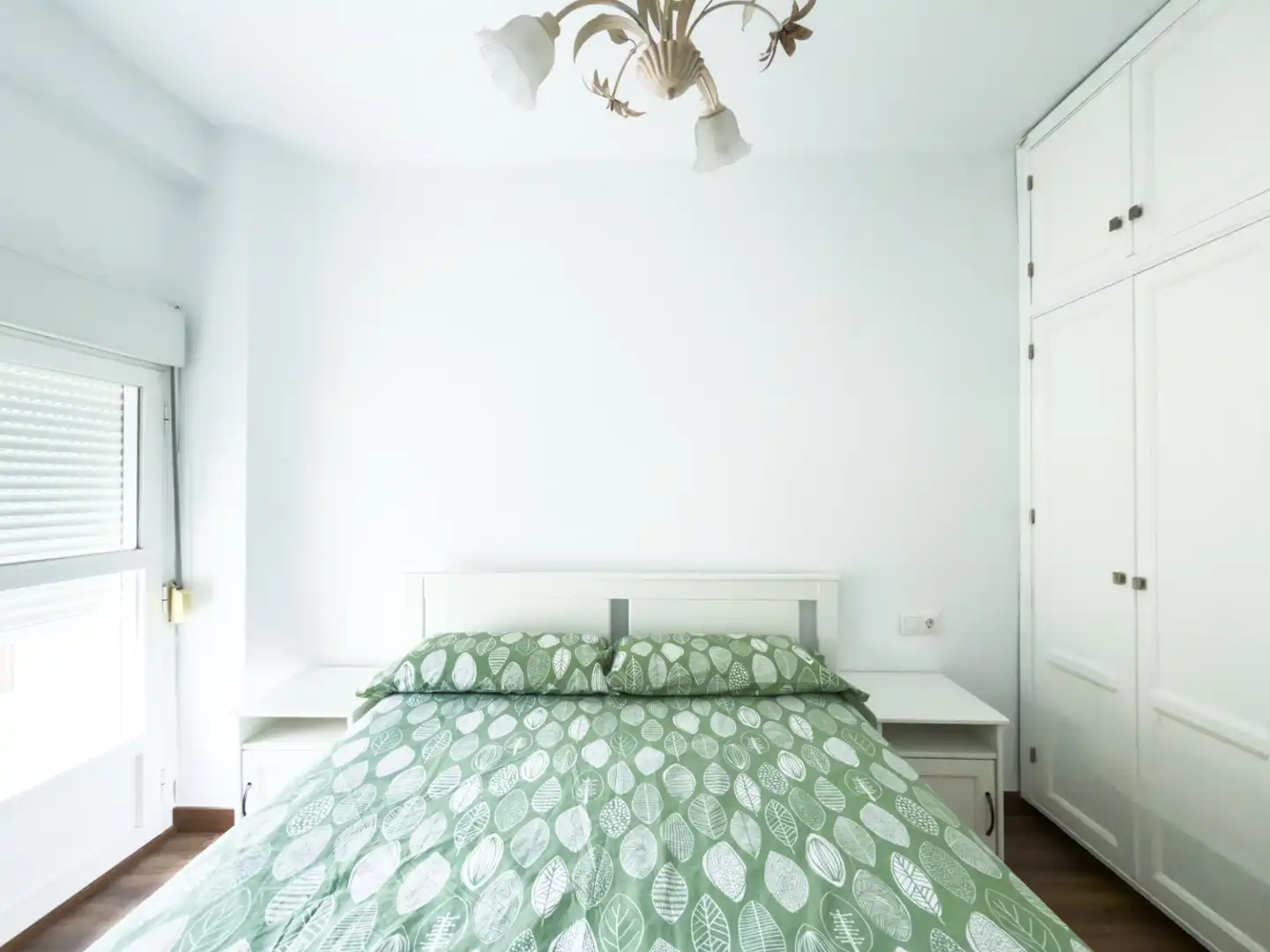 Piso en venta en Calle Esteban Lara, Cúllar