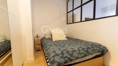 Foto 3 de Pis en venda a Boulevar de la Mer, Hendaye, País Vasco Francés