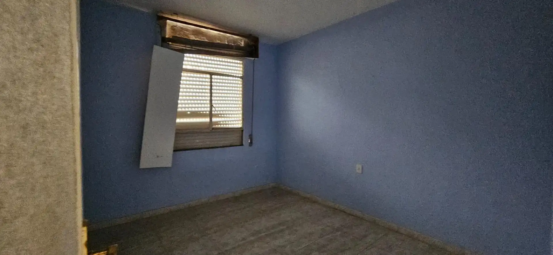 Habitación de Piso en venta en Cieza con Terraza